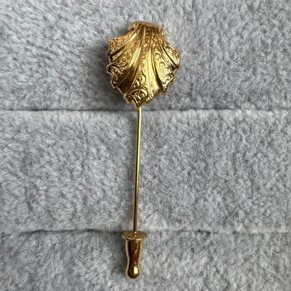 Unbranded Women's Gold Jewellery